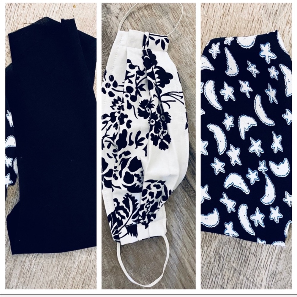 ✨PROTECT FILTER✨PICK ANY 2✨FACE MASK  FOR 25.00 - Picture 5 of 8